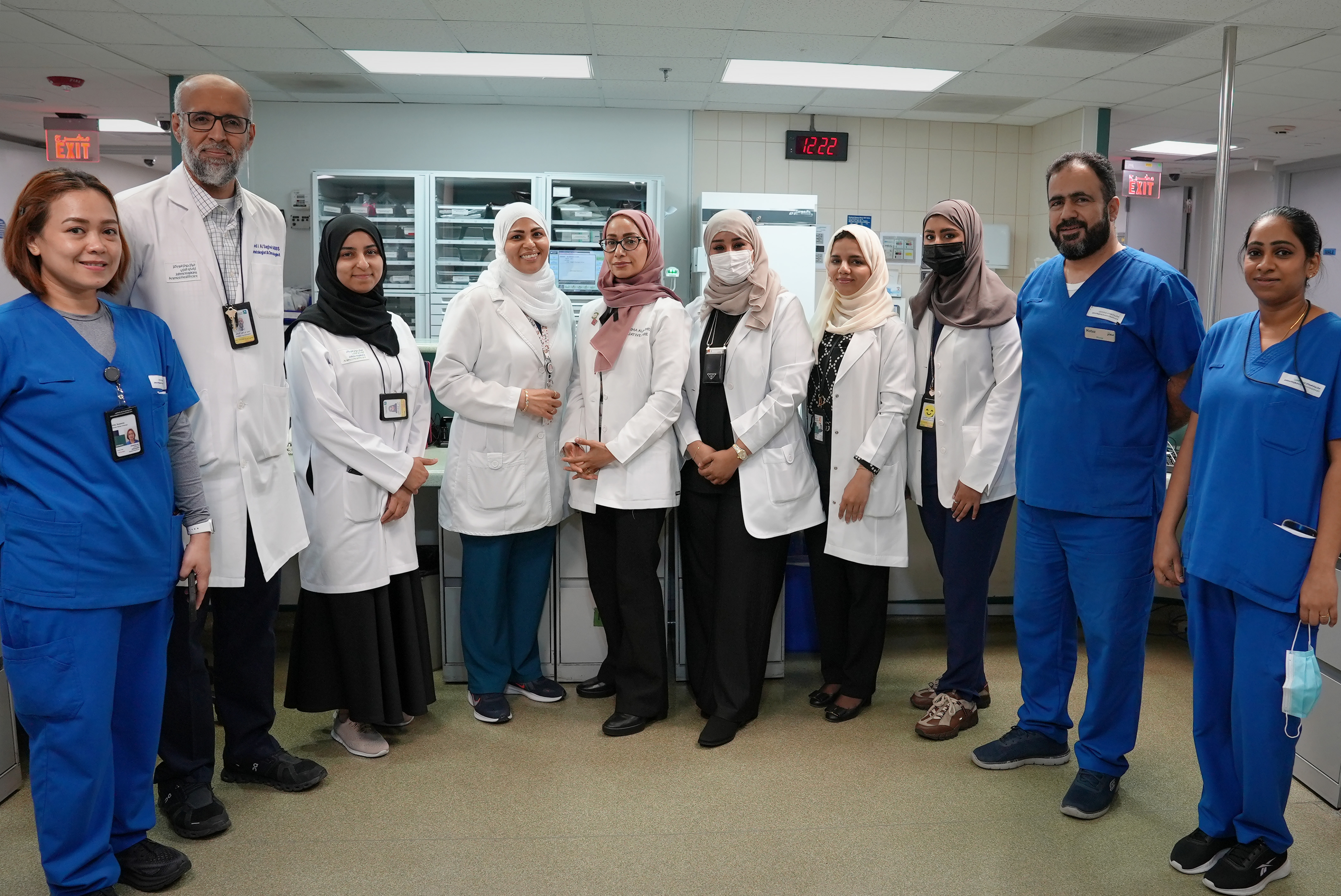 If you have a disability or special needs