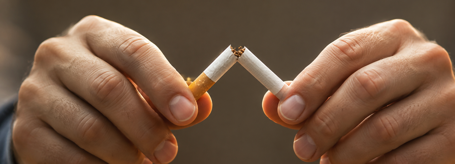 التدخين في الخليج — ماذا يمكن أن نتعلم من قوانين المملكة المتحدة وأستراليا الجريئة؟