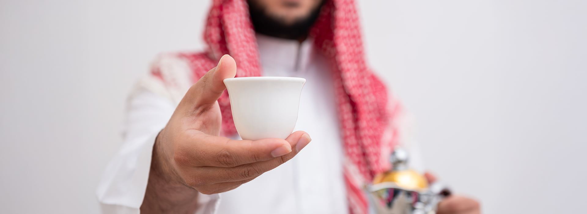الاستعداد للعيد والحياة بعد رمضان