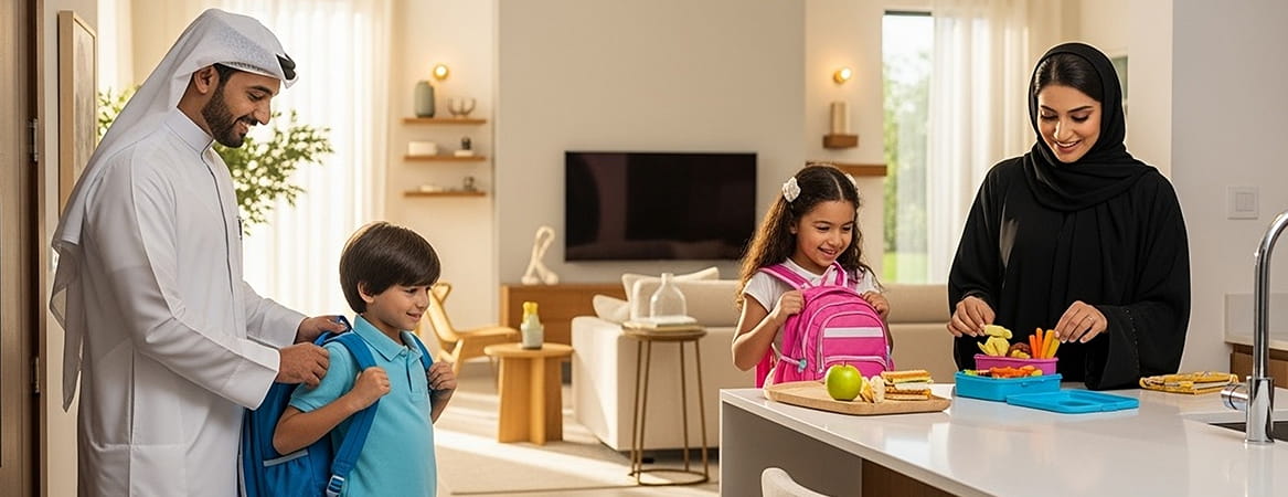 Healthy and Fun Lunchbox Ide...