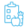 Inpatient Services
