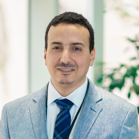 د. عمّار الكرود