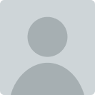 Dr. Mohammad Zahrani