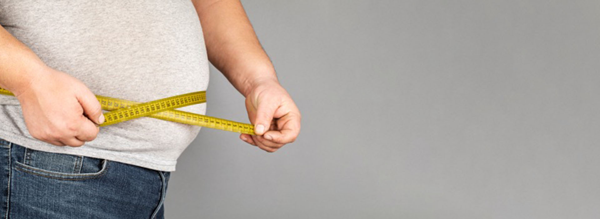 Obesity Preventive Tips