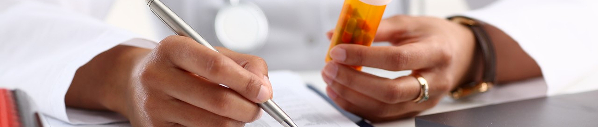 سابقة جديدة لمركز جونز هوبكنز أرامكو الطبي تمكن أحد الأطفال من عيش طفولة طبيعية