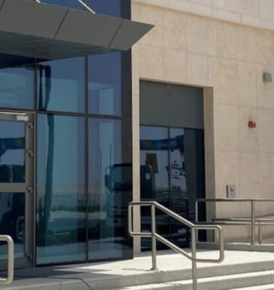 Primary Care in JHAH SPARK Clinic