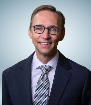  Dr. Russell Hales, M.D.