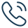 Call