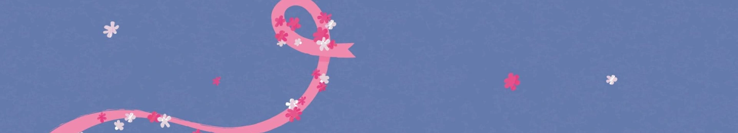 Breast Cancer Screening