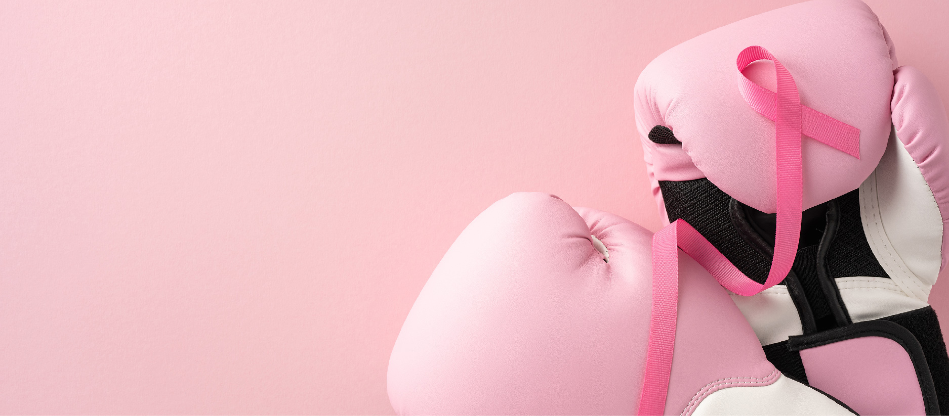 Breast Cancer: Know It, to Beat It