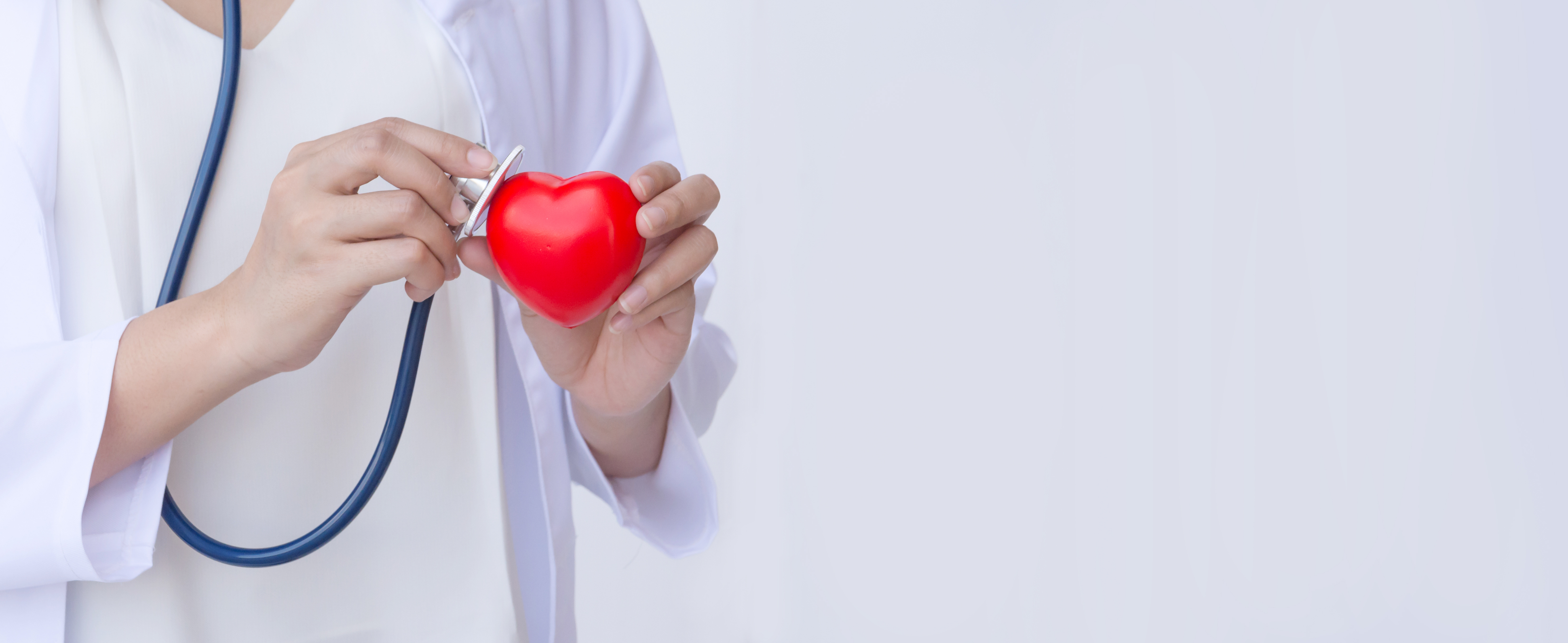 Cardiac Rehabilitation