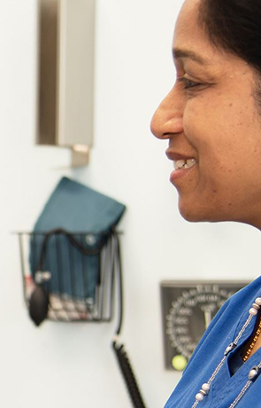 Laboratory and screening tests