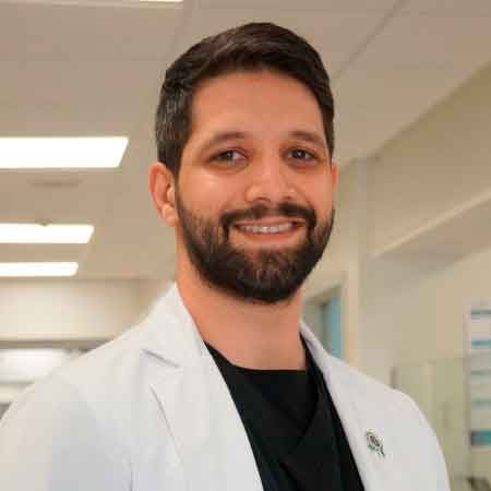 Dr. Almoatasm Khougeer