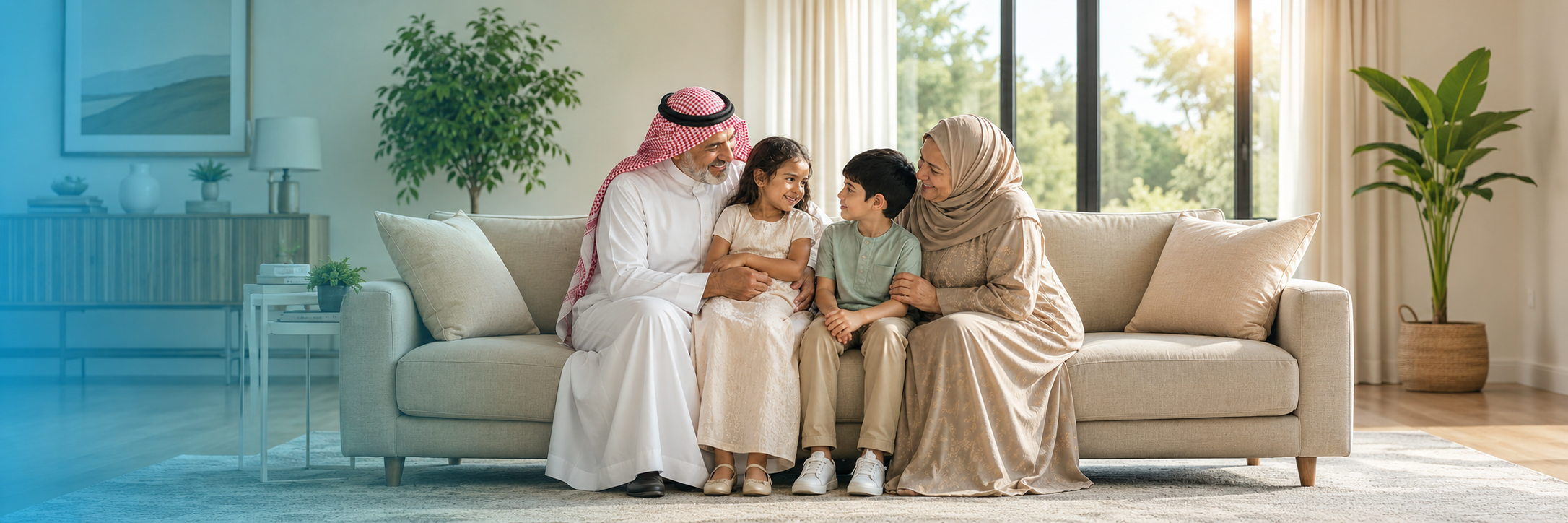 في إطار مواصلة مسيرة التحول الاستراتيجي - مركز جونز هوبكنز أرامكو الطبي يكشف عن هويته البصرية الجديدة