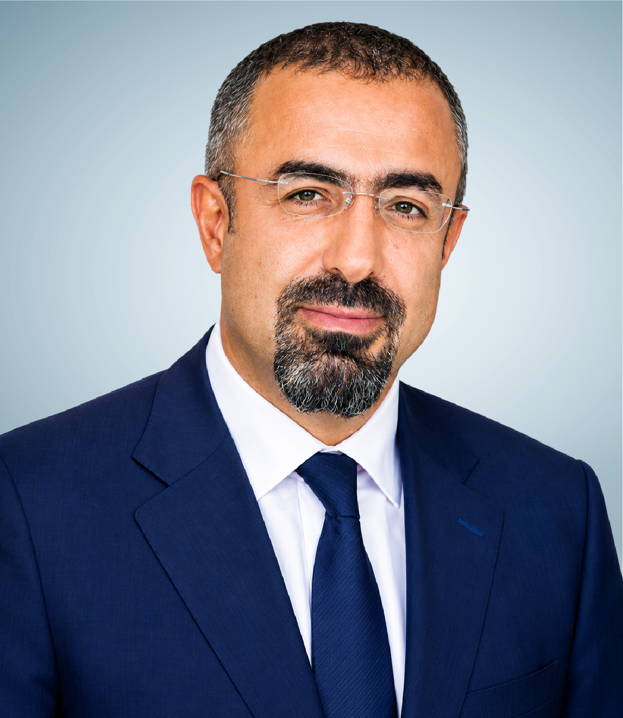 جاد بيطار