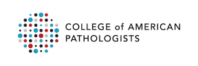 Medical Laboratories by the College of American Pathologist (CAP)