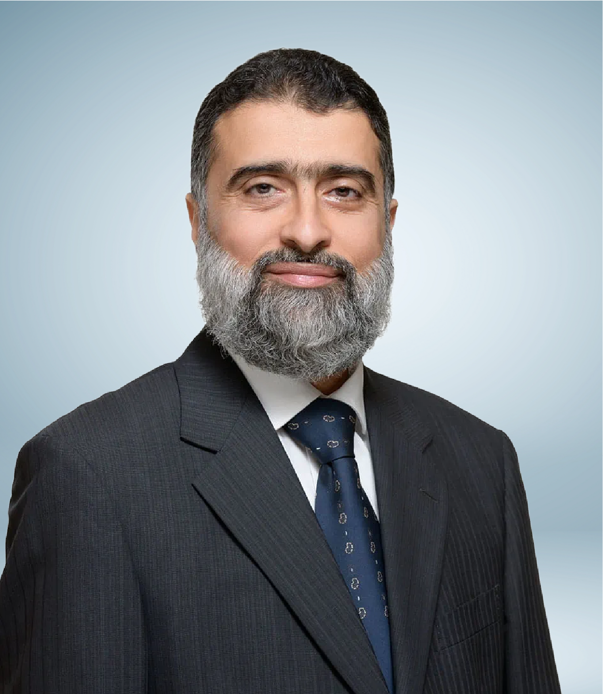 وائل عبدالله الجعفري
