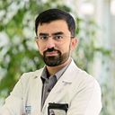 د. عبدالعزيز أحمد الخطيب