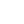 Arrow Icon
