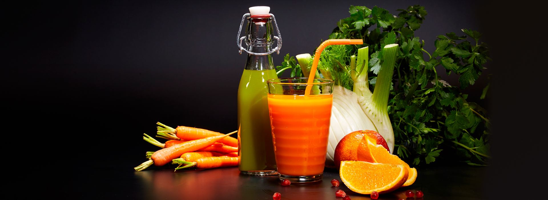 Detox diet tips