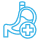 Bariatric Nutrition Clinic