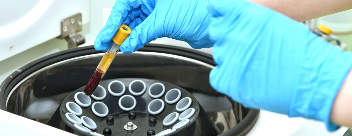 JHAH Introduces Innovative Erectile Dysfunction Treatment