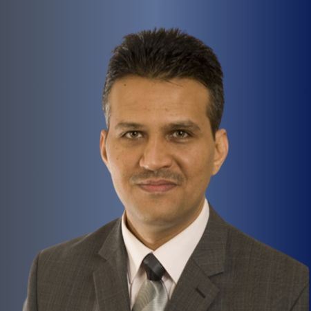 Dr. Mouhamed Al Aqaba