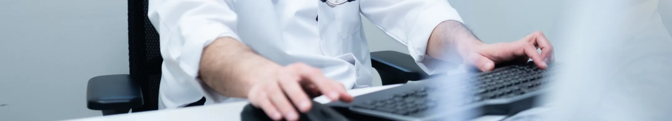 Executive Summary Reports