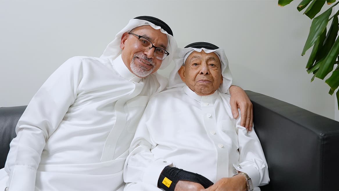 article-watchman-procedure-102-year-old-patient-success-image-2.jpg