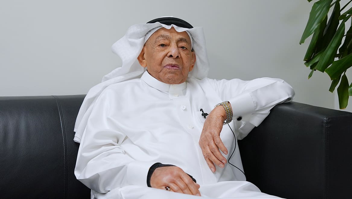 article-watchman-procedure-102-year-old-patient-success-image-1.jpg