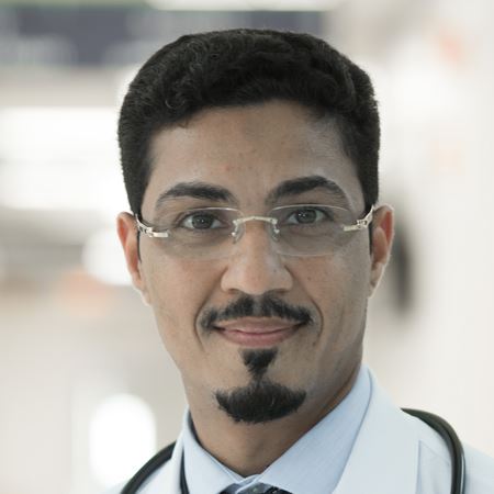 Dr. Shukri S. Al Qudihy