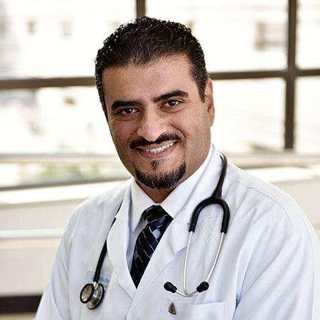 د. كنعان الكنعاني