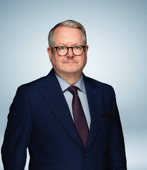 Mark Adams