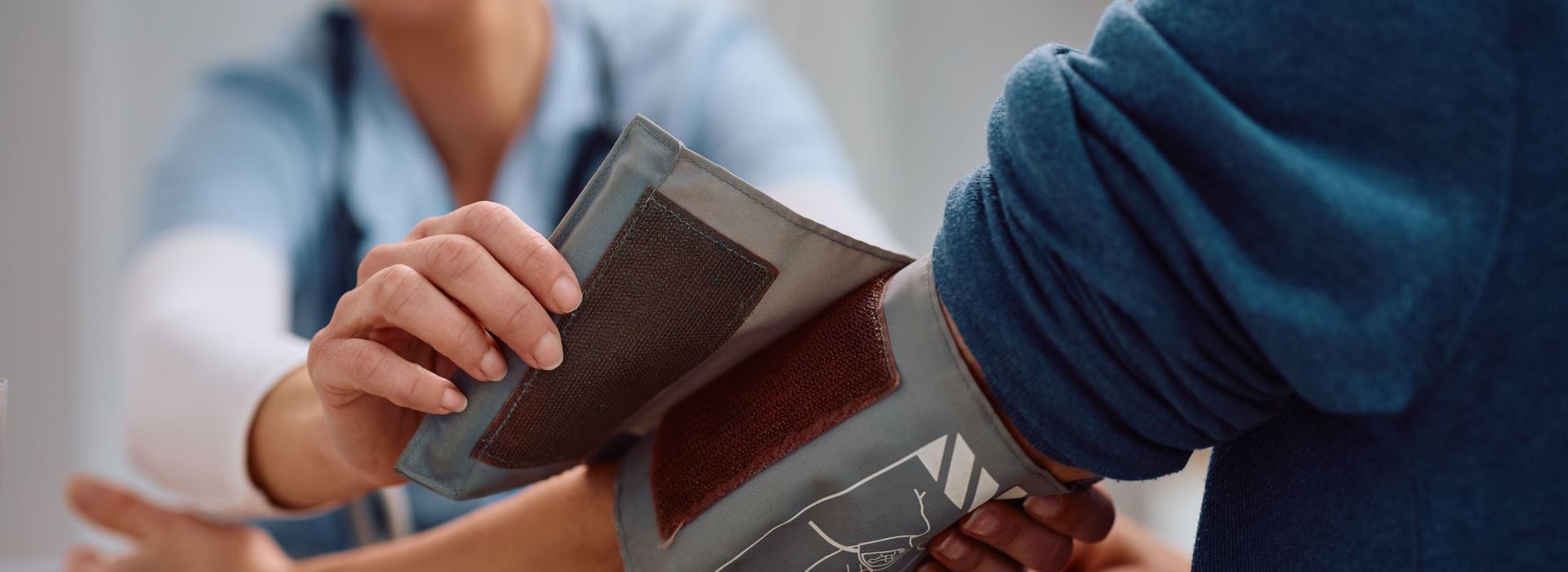 High Blood Pressure and Ramadan: How to Time Your Medication Safely
