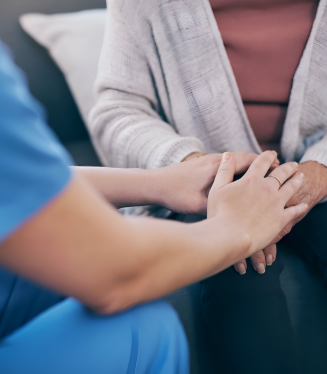 Medical Liaison Office