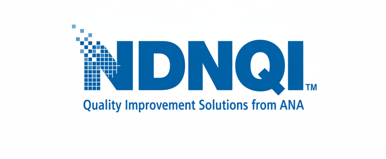 NDNQI Logo