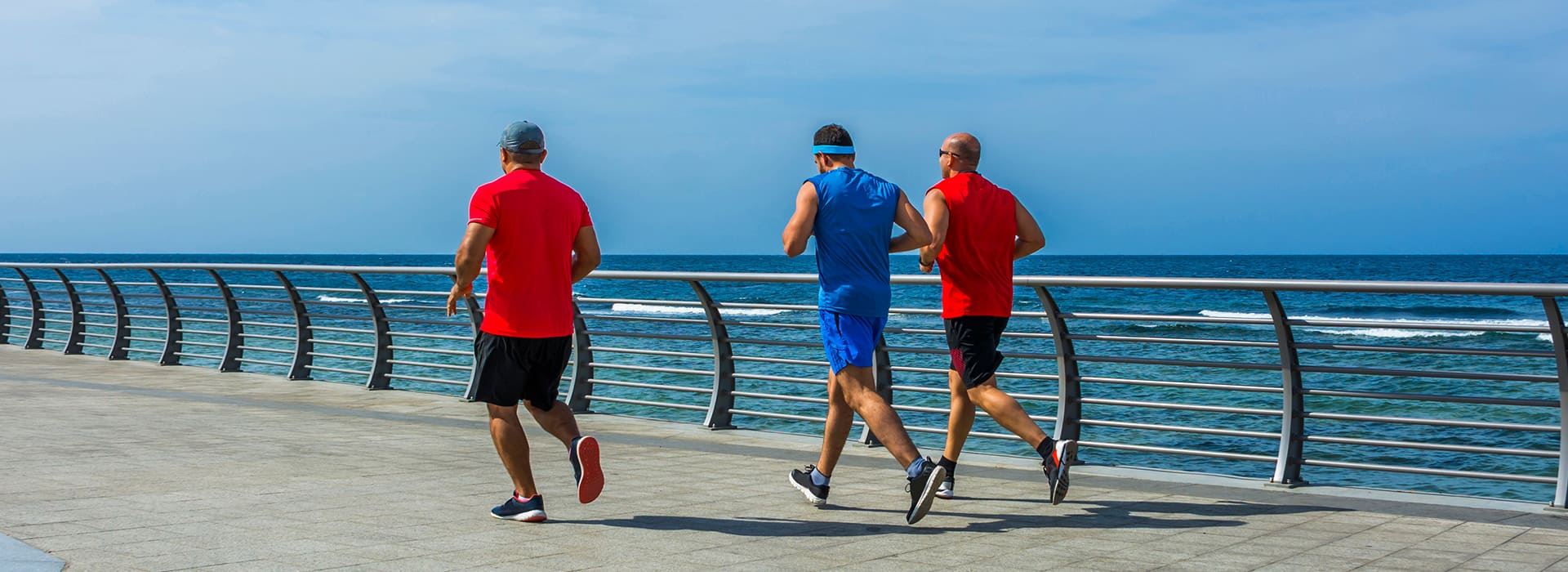 Fasting & Daily Wellness