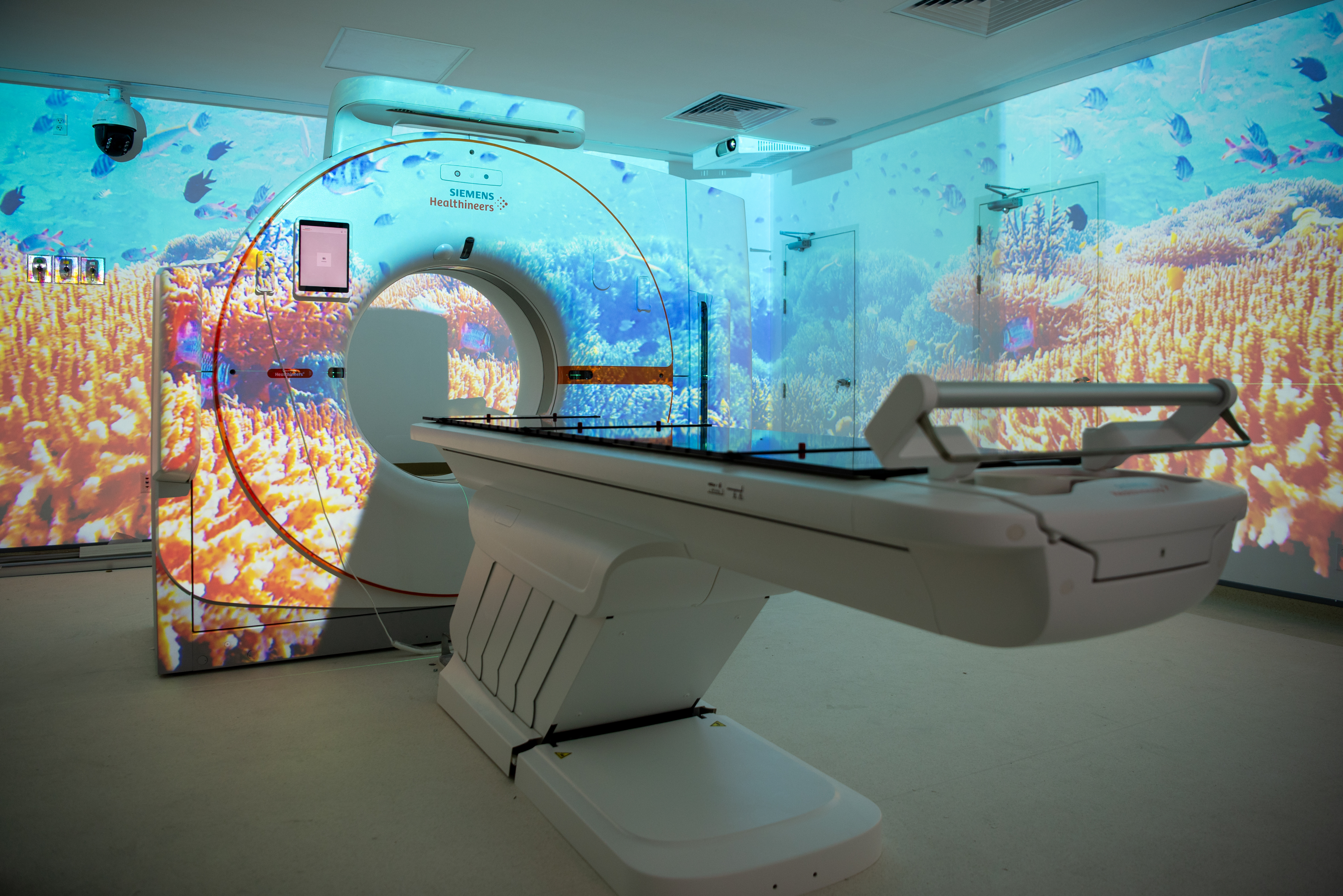 Risk Factors You Cannot Change