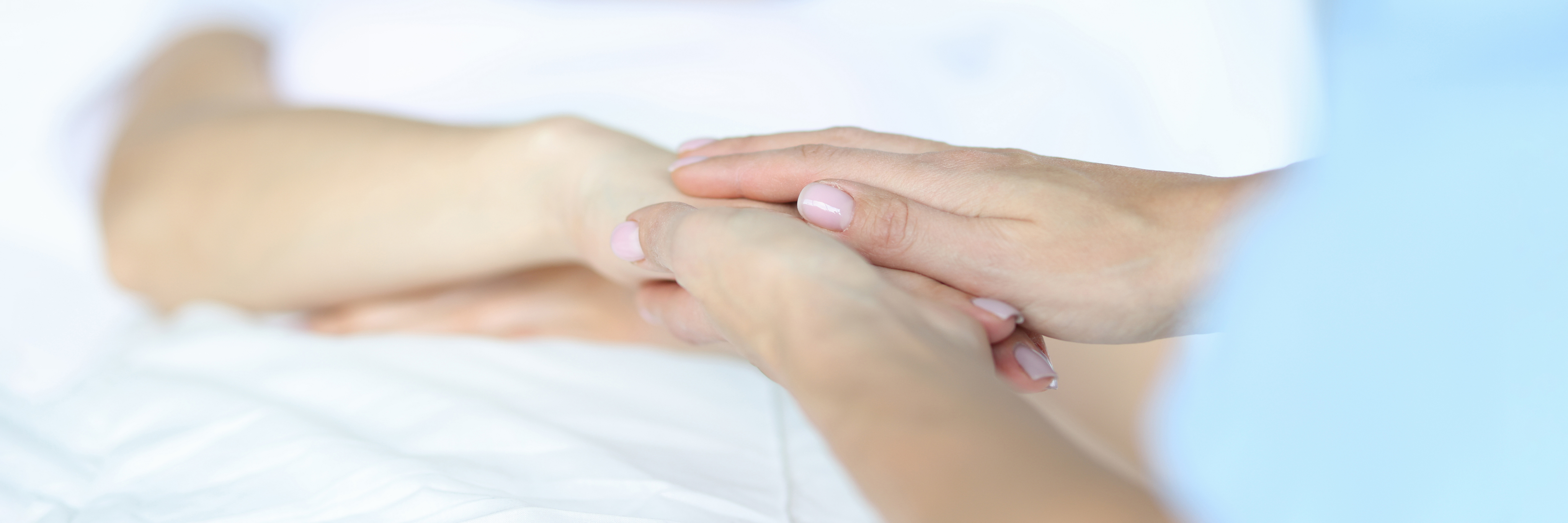 Therapies