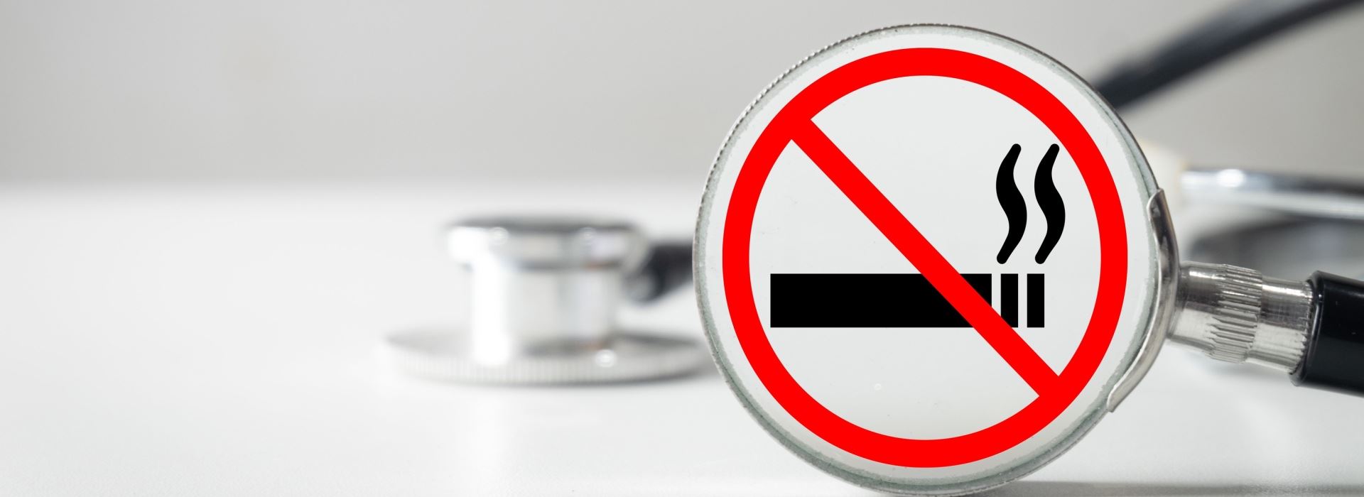How to Quit Smoking During Ramadan