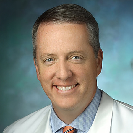 Vascular Surgery and Endovascular Therapy