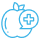 Adult Diabetes Nutrition Clinic