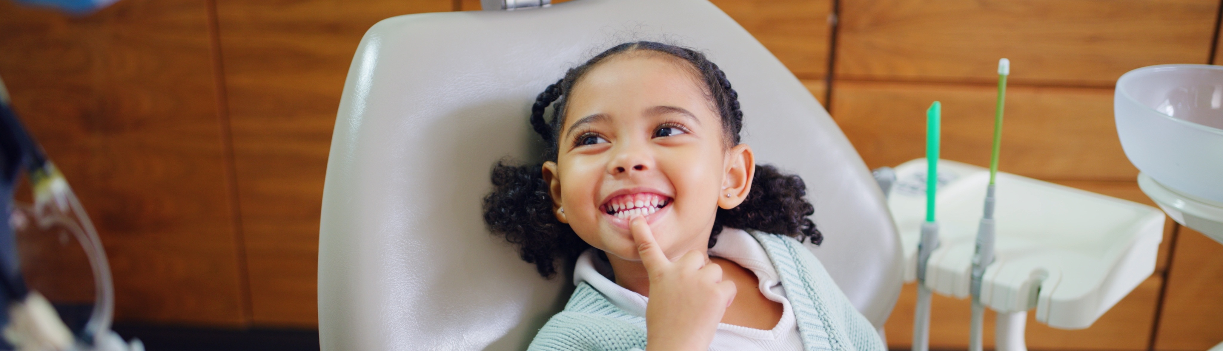Dental Care 