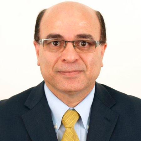 د. علاء الدين حاطوم