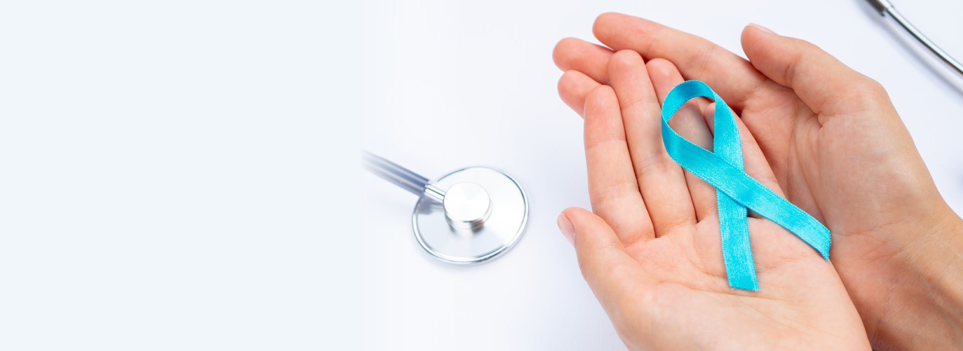 Prostate Cancer Program