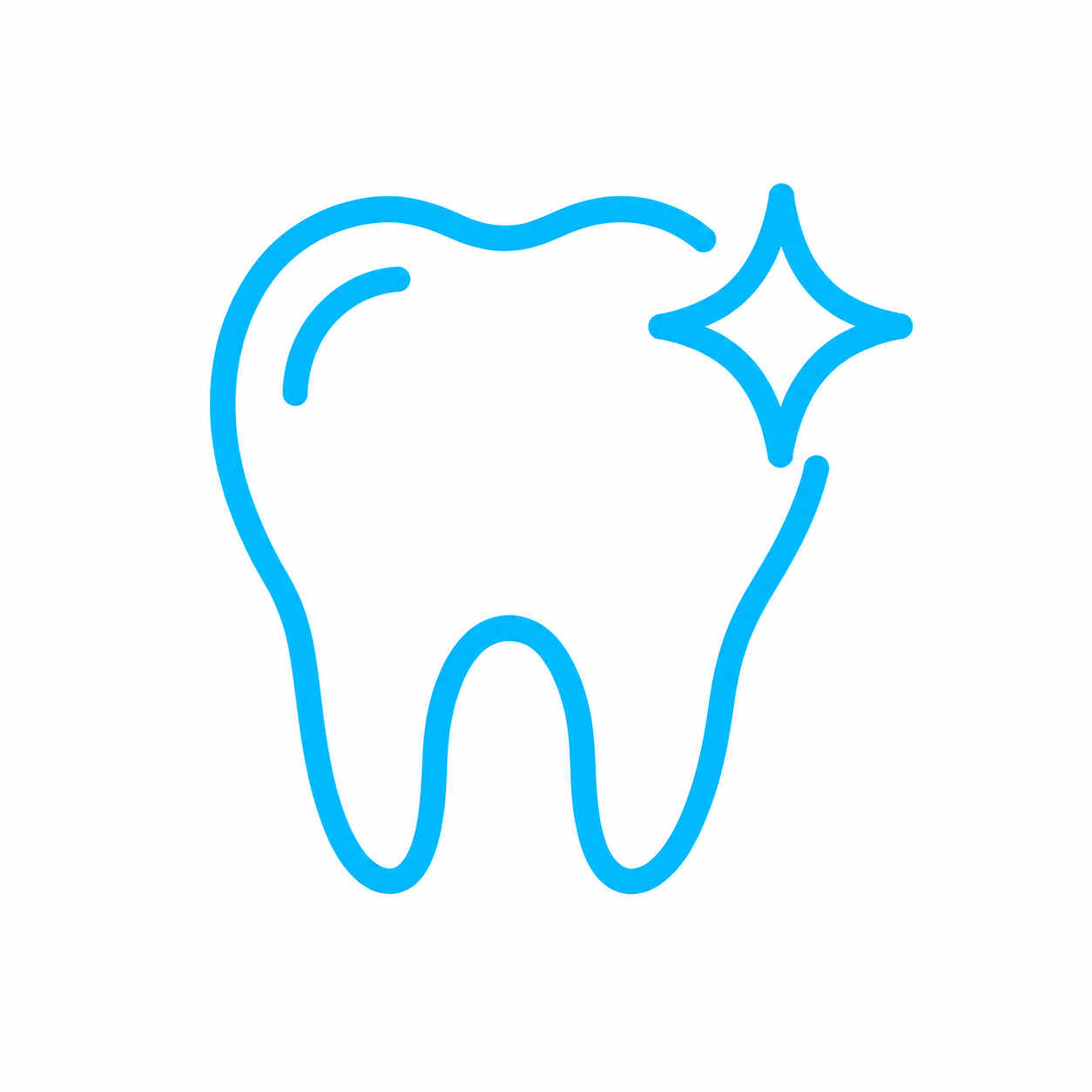 Cosmetic dentistry