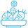 Outpatient Services