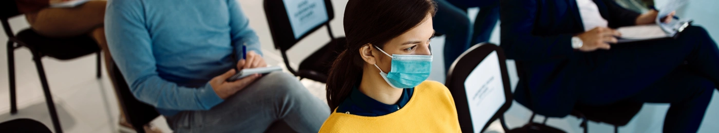 Residency Training Program (postgraduate)